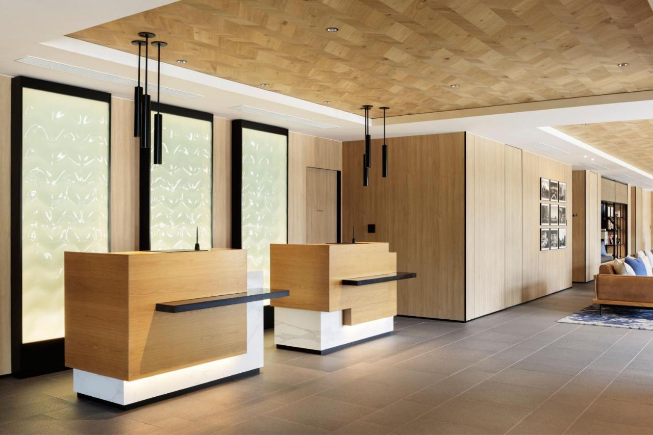 Fairfield By Marriott Nara Tenri Yamanobenomichi Bagian luar foto