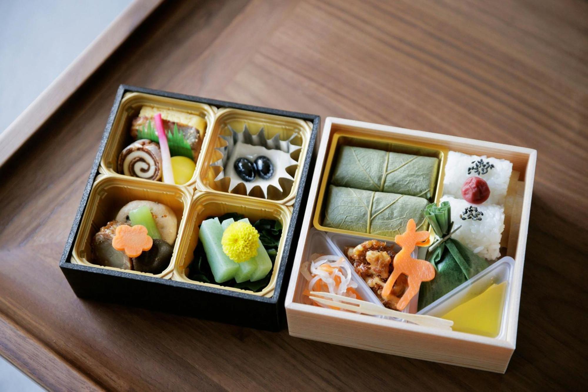 Fairfield By Marriott Nara Tenri Yamanobenomichi Bagian luar foto